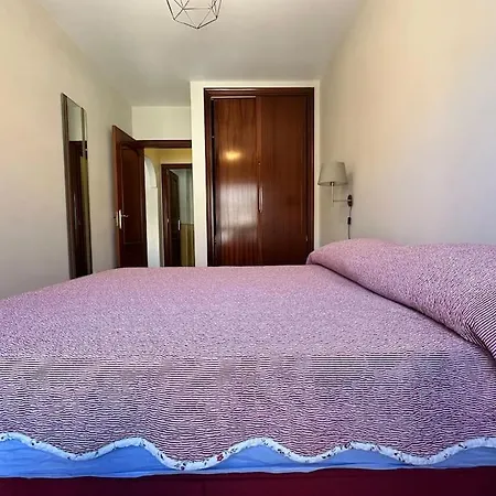 Relax Playa De La Jaquita