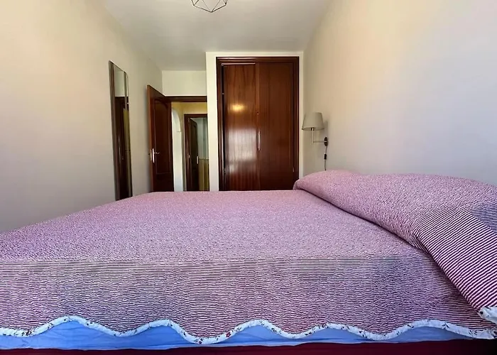 Relax Playa De La Jaquita